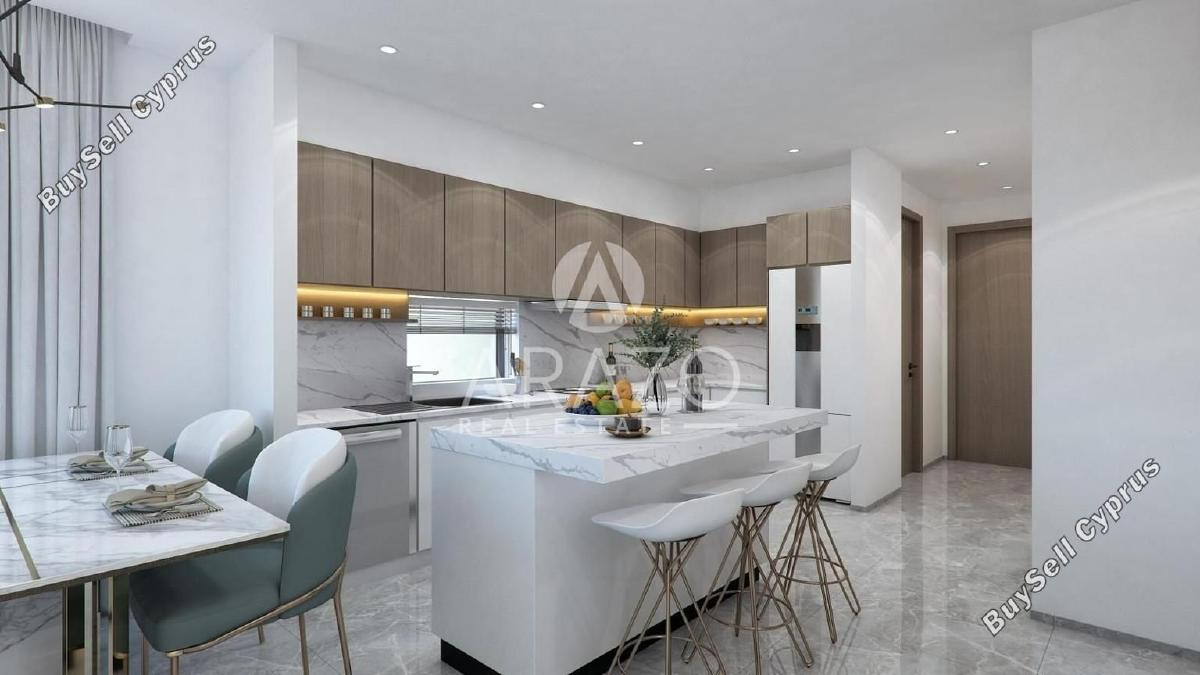 2 bedroom penthouse for sale larnaca municipality larnaca 958158 image 16678760