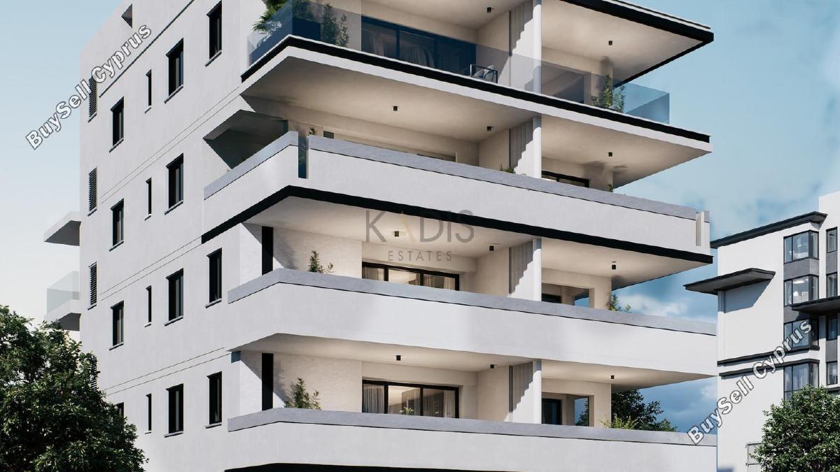 2 bedroom penthouse for sale pallouriotissa nicosia 7658158 image 14945956