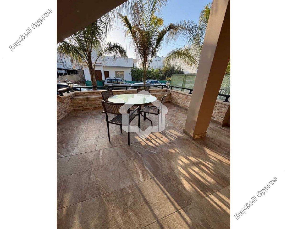 2 bedroom semi detached house for sale strovolos nicosia 8521158 image 16058836