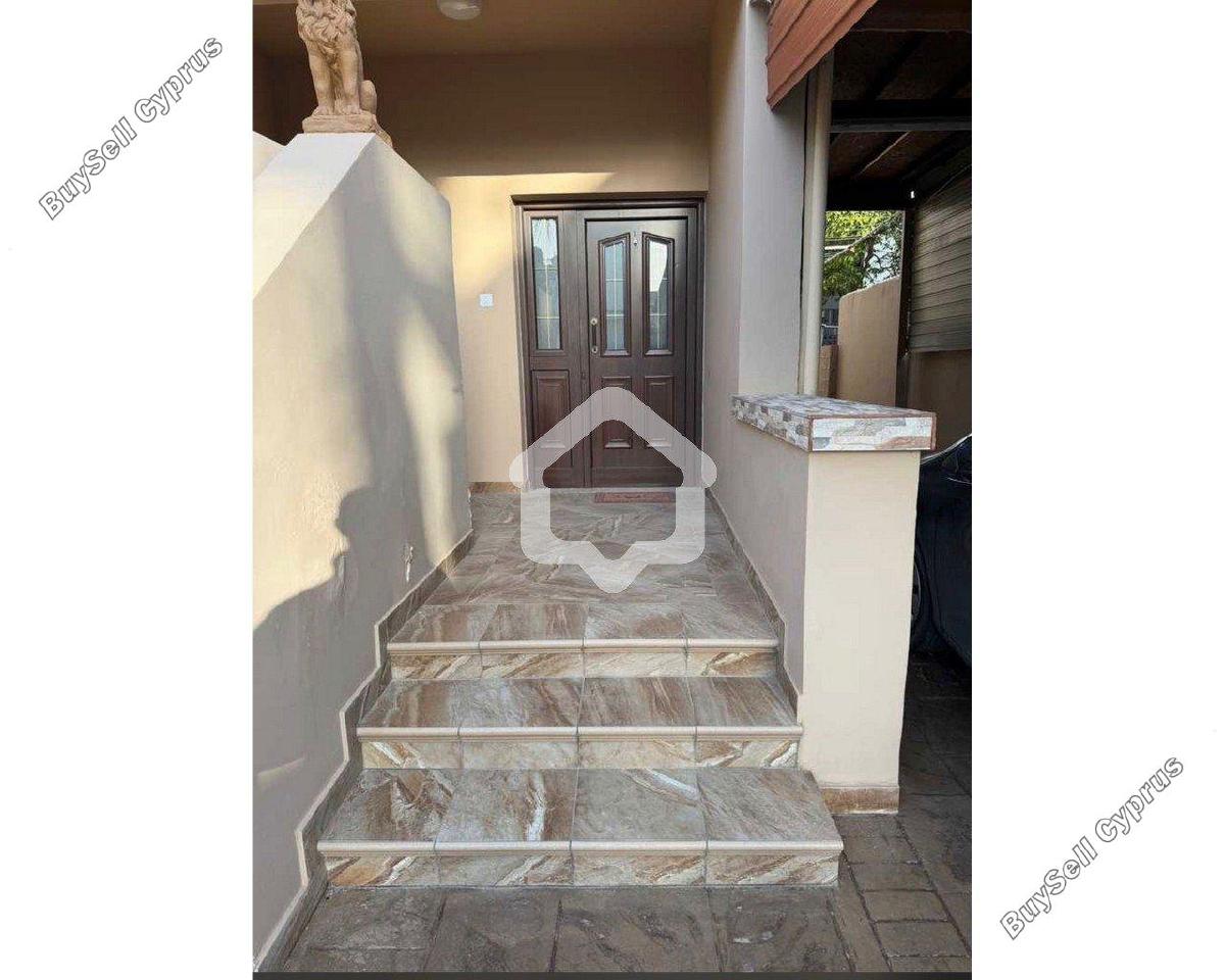 2 bedroom semi detached house for sale strovolos nicosia 8521158 image 16058837