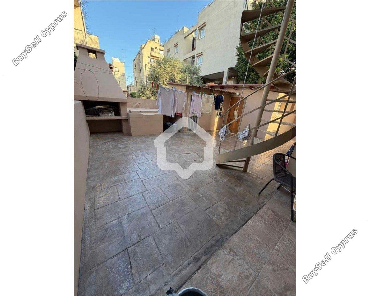 2 bedroom semi detached house for sale strovolos nicosia 8521158 image 16058838