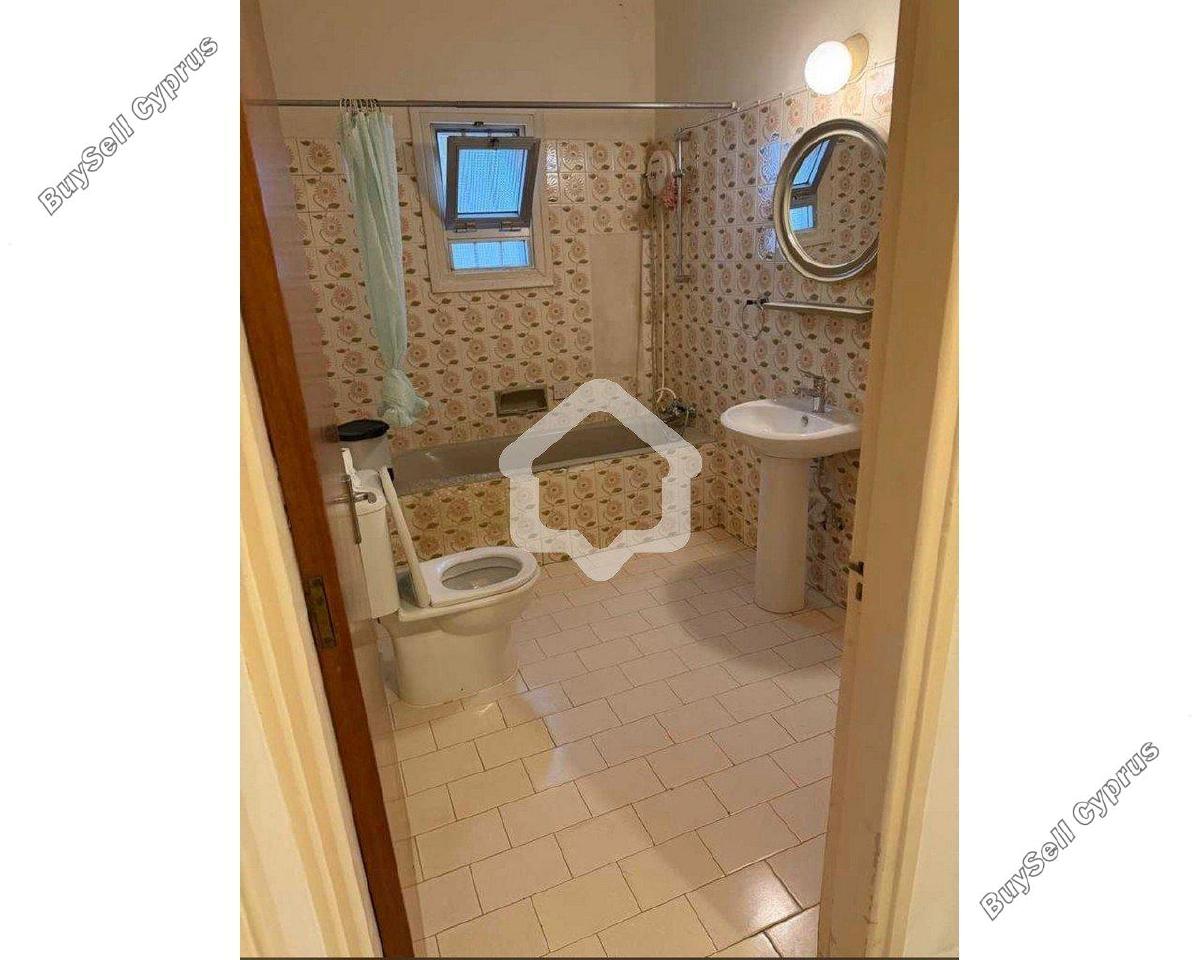 2 bedroom semi detached house for sale strovolos nicosia 8521158 image 16058839
