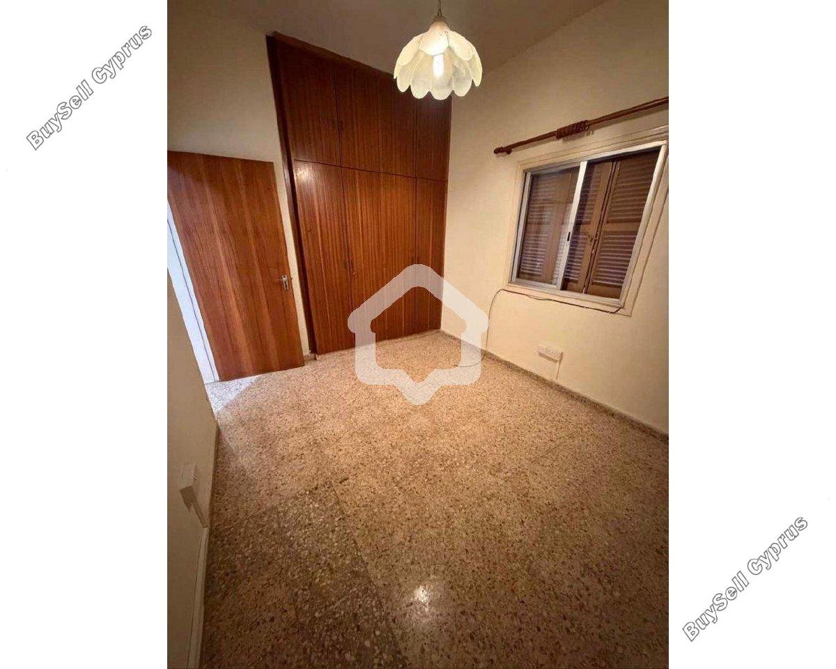 2 bedroom semi detached house for sale strovolos nicosia 8521158 image 16058840