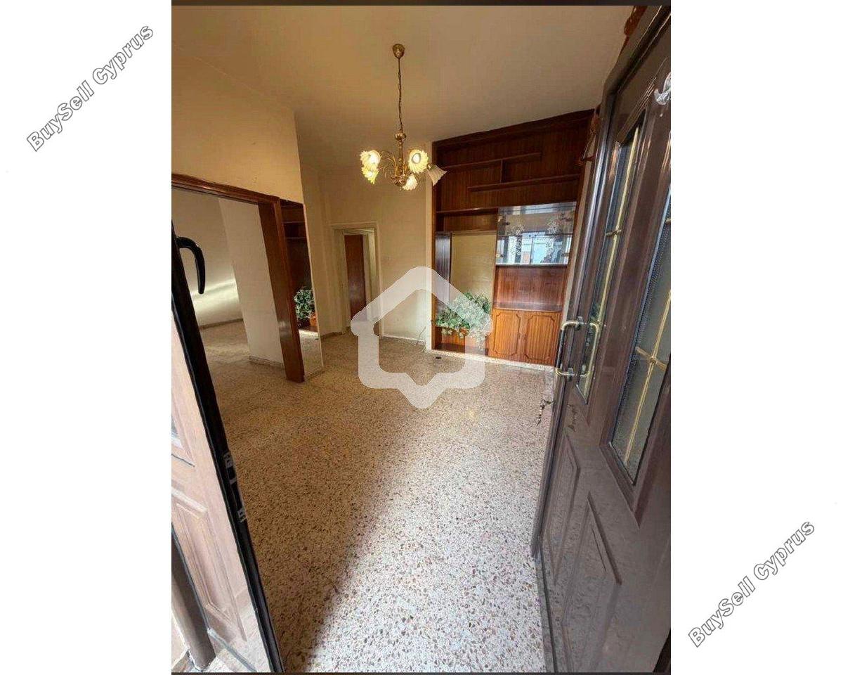 2 bedroom semi detached house for sale strovolos nicosia 8521158 image 16058841