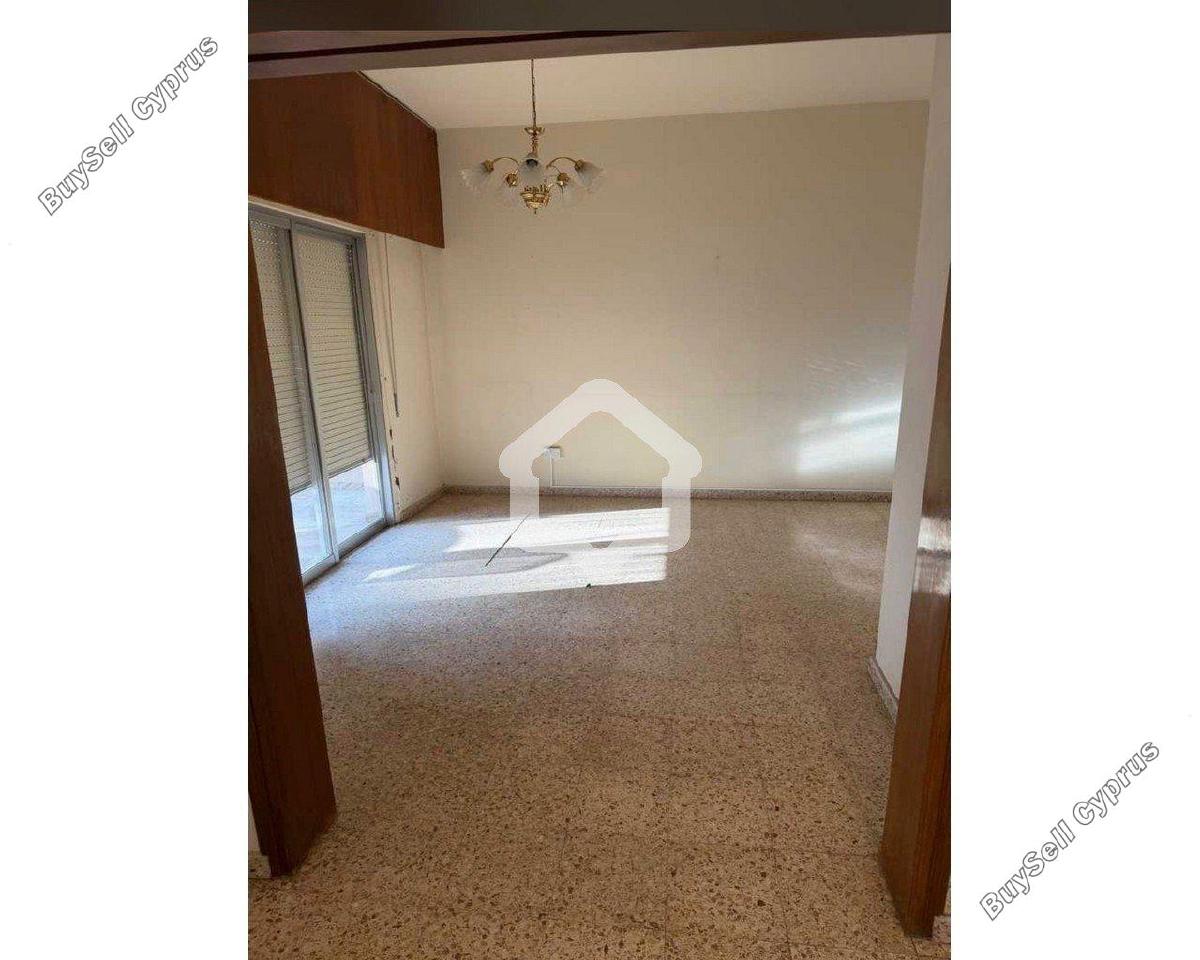 2 bedroom semi detached house for sale strovolos nicosia 8521158 image 16058843