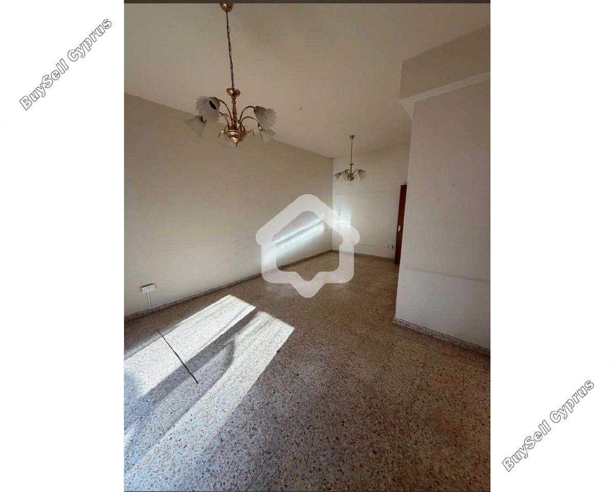 2 bedroom semi detached house for sale strovolos nicosia 8521158 image 16058845