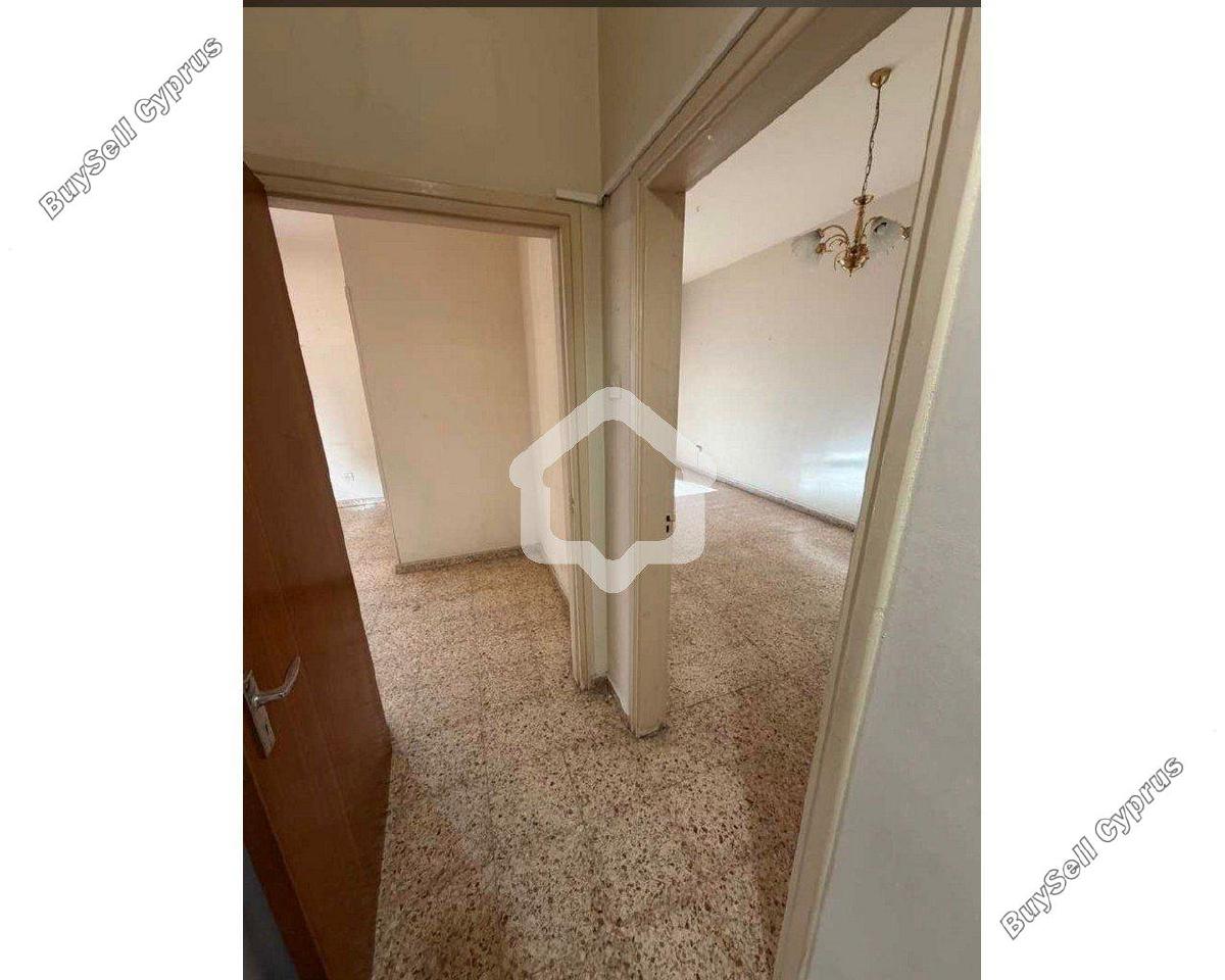 2 bedroom semi detached house for sale strovolos nicosia 8521158 image 16058847