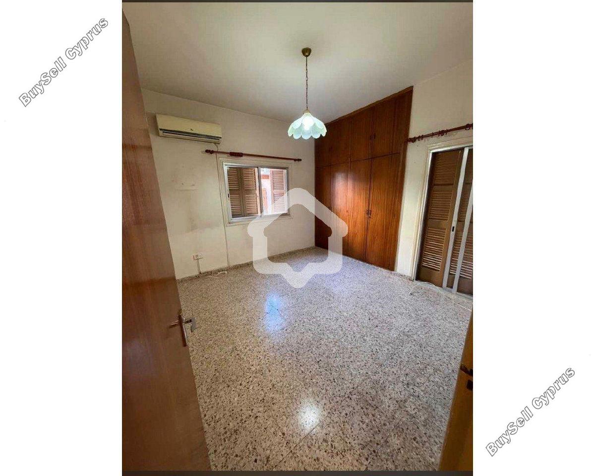 2 bedroom semi detached house for sale strovolos nicosia 8521158 image 16058848