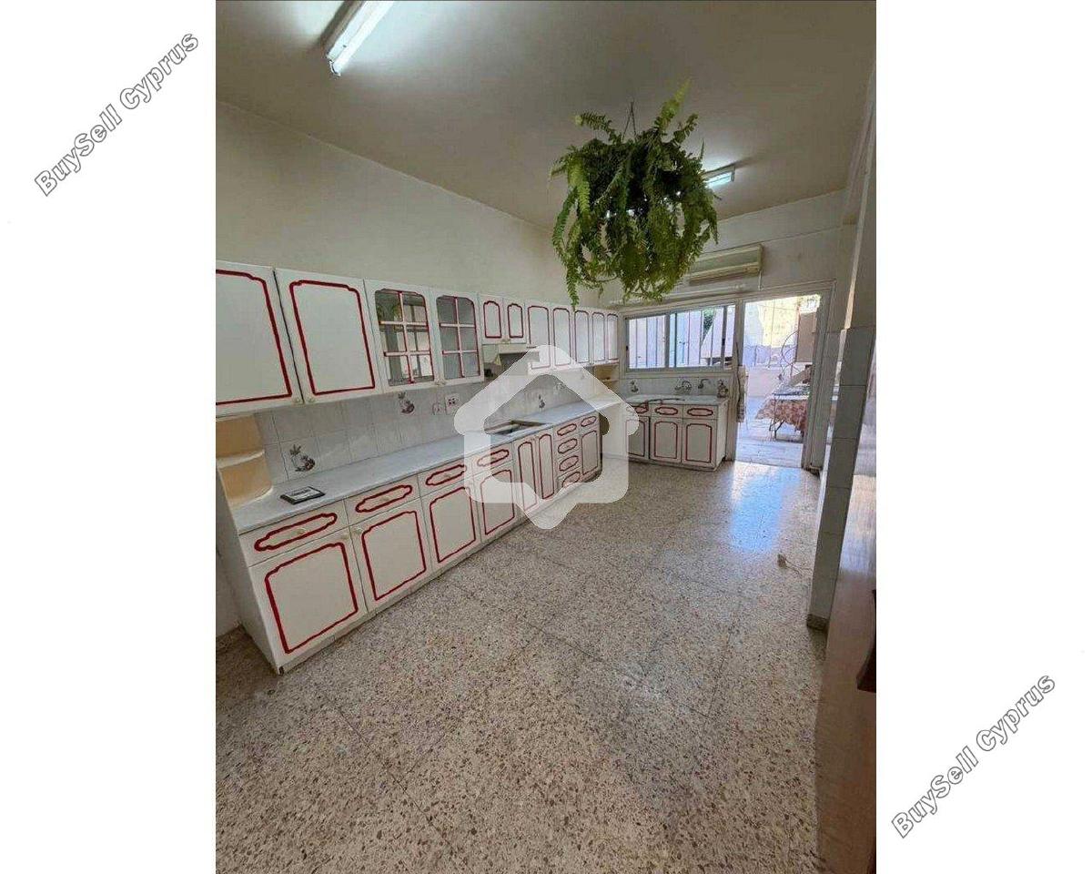 2 bedroom semi detached house for sale strovolos nicosia 8521158 image 16058850