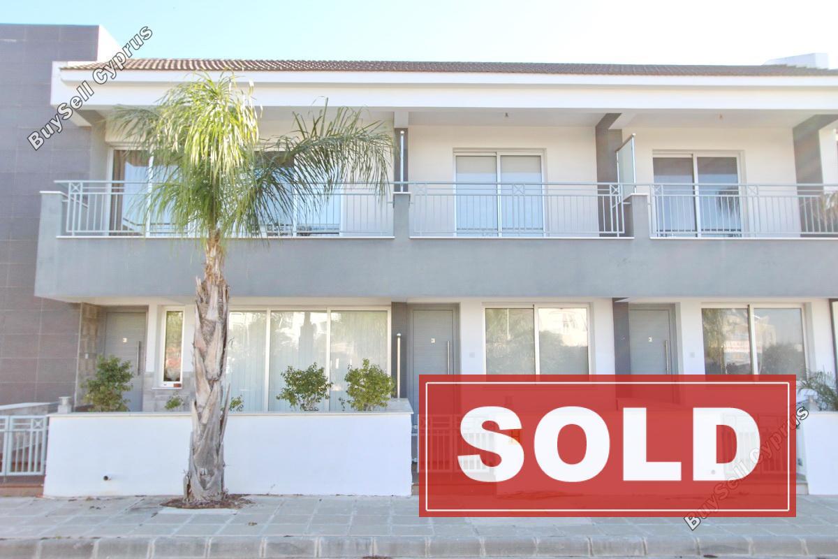 2 bedroom town house sold paralimni famagusta 777158 image 630679
