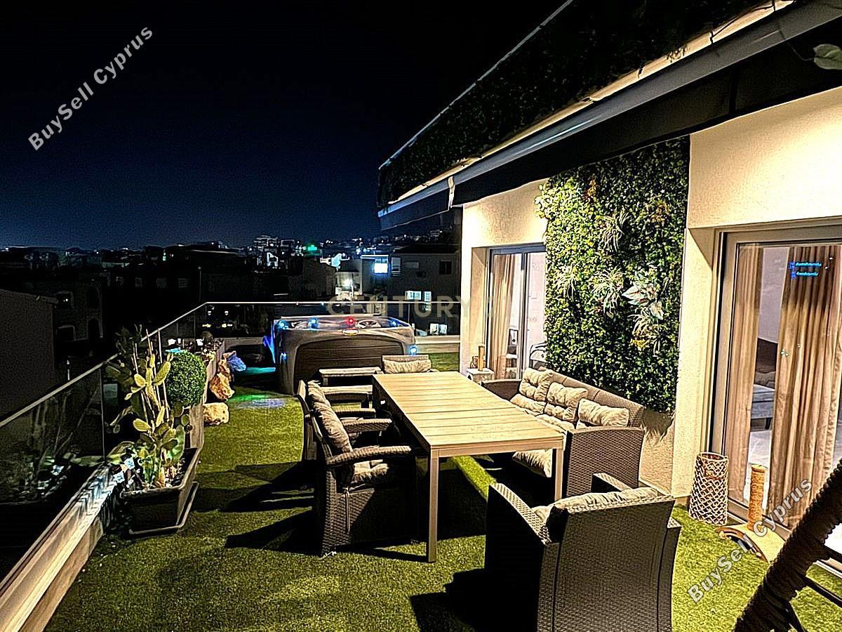 3 bedroom apartment for rent agios athanasios limassol 1638158 image 16631163