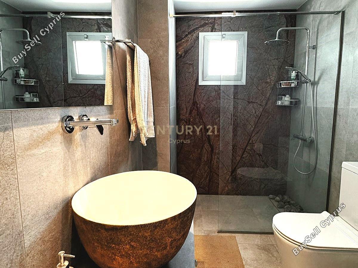 3 bedroom apartment for rent agios athanasios limassol 1638158 image 16631165