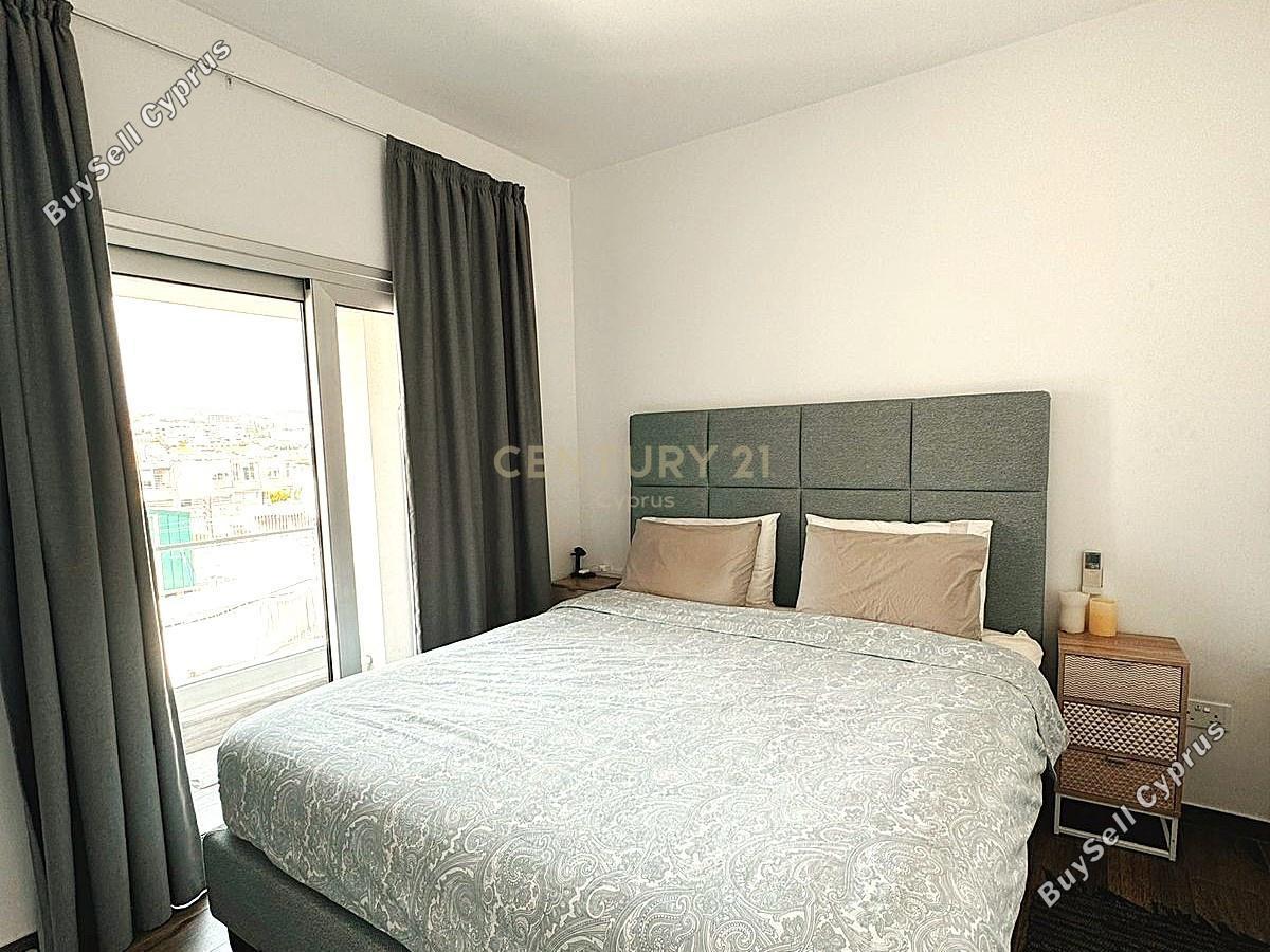 3 bedroom apartment for rent agios athanasios limassol 1638158 image 16631166