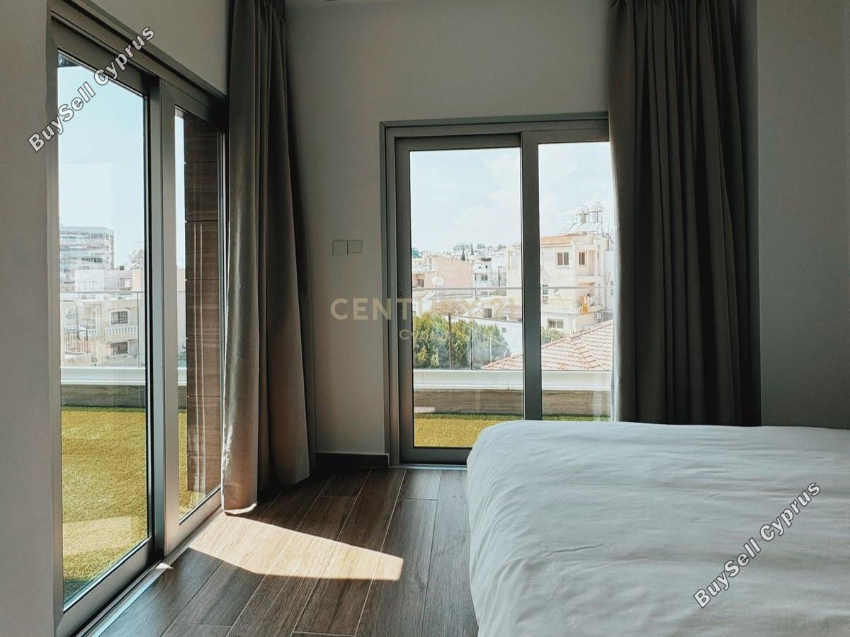 3 bedroom apartment for rent agios athanasios limassol 1638158 image 16631168