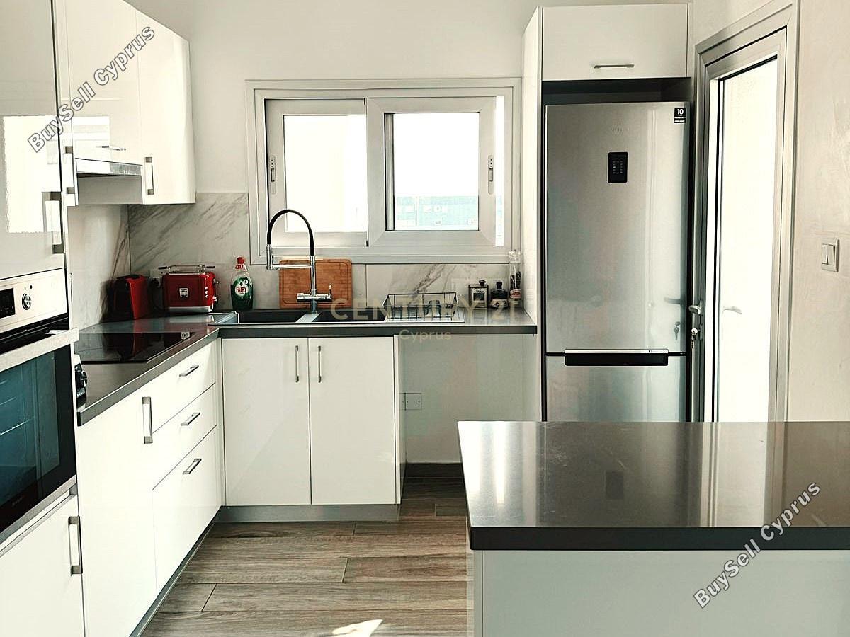 3 bedroom apartment for rent agios athanasios limassol 1638158 image 16631169