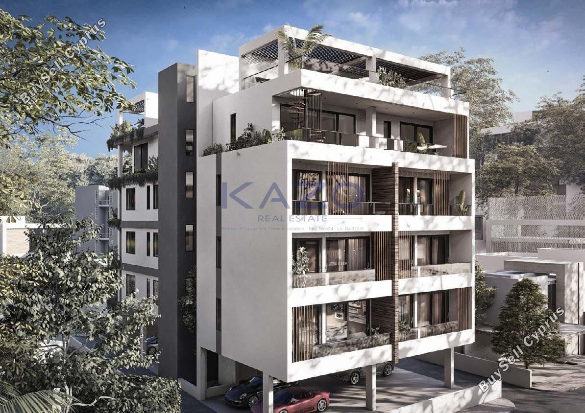 3 bedroom apartment for sale limassol municipality limassol 1737158 image 9616099
