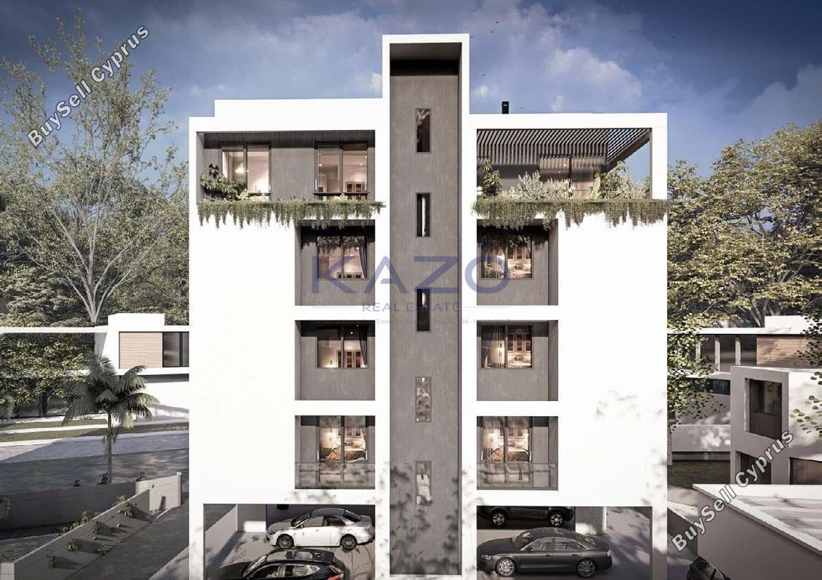 3 bedroom apartment for sale limassol municipality limassol 1737158 image 9616100