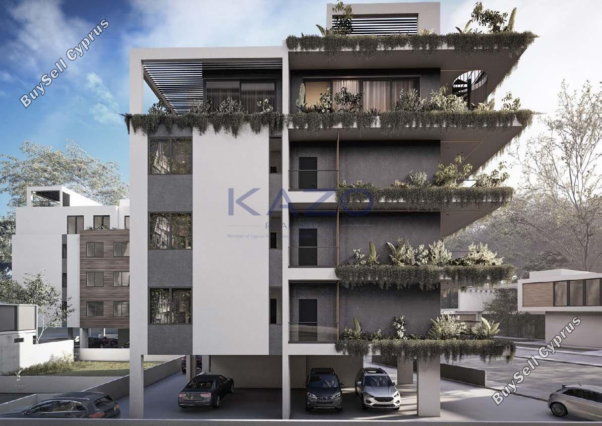 3 bedroom apartment for sale limassol municipality limassol 1737158 image 9616101