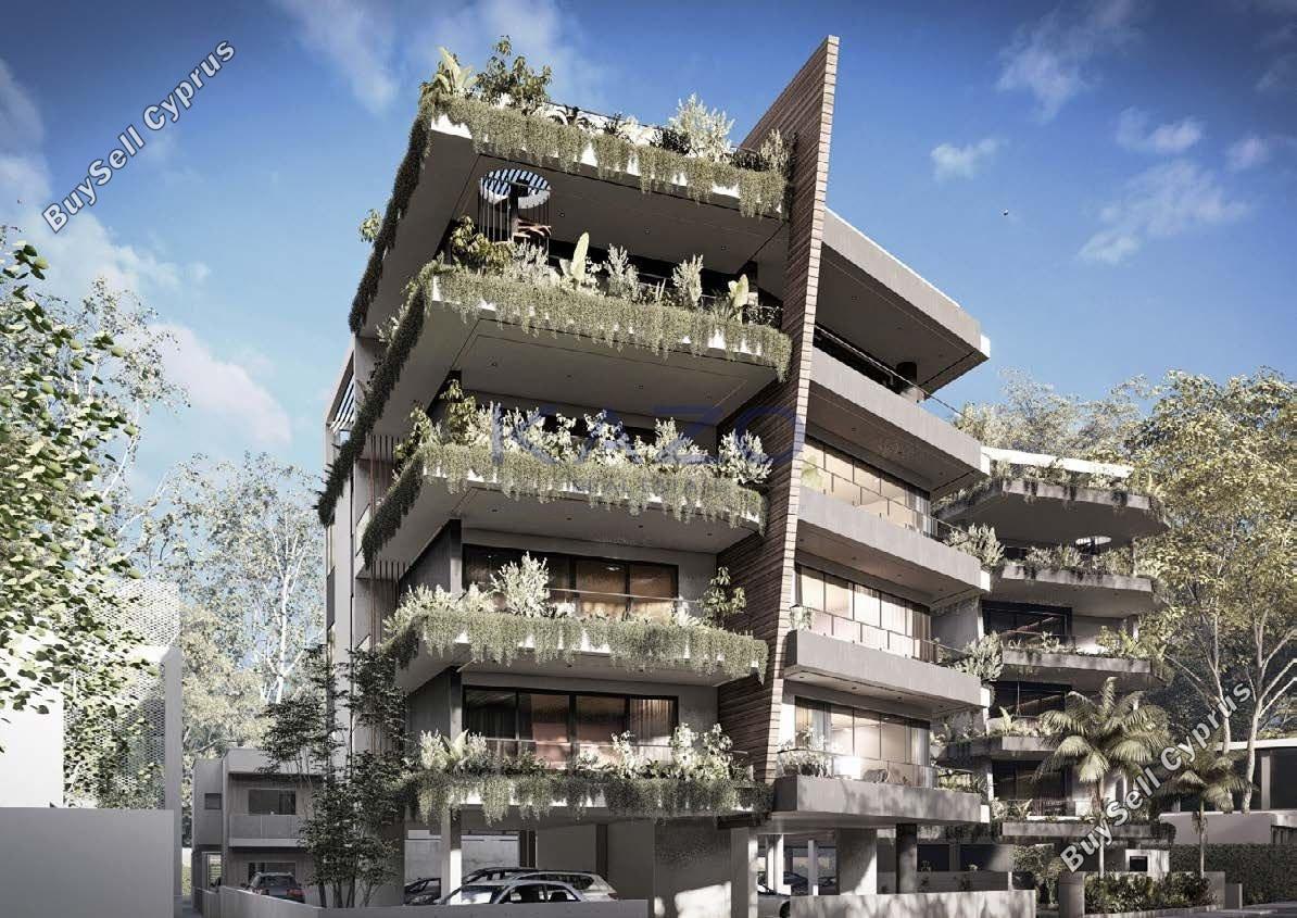 3 bedroom apartment for sale limassol municipality limassol 1737158 image 9616102