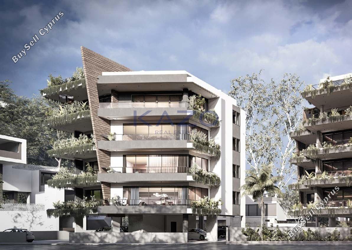 3 bedroom apartment for sale limassol municipality limassol 1737158 image 9616103