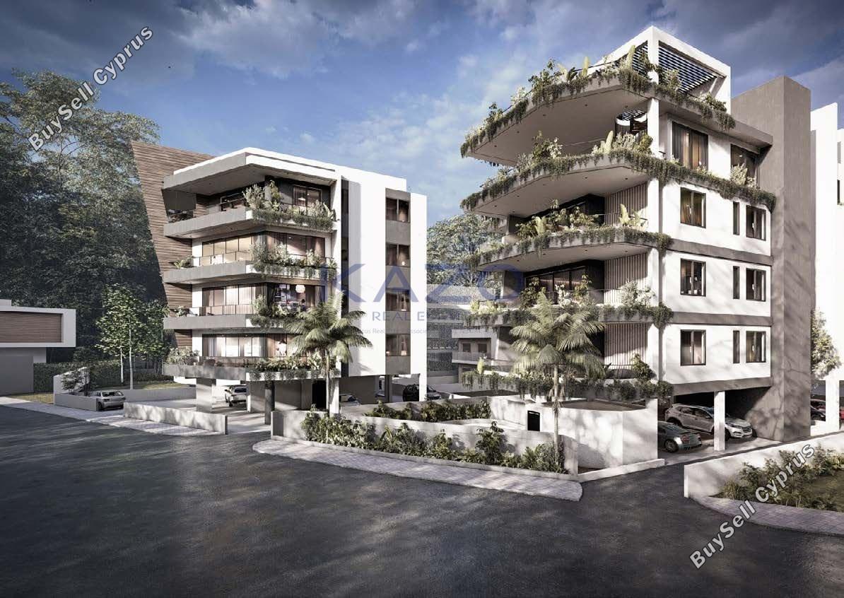 3 bedroom apartment for sale limassol municipality limassol 1737158 image 9616104