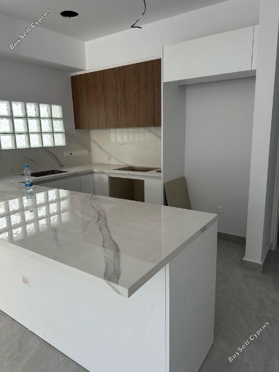 3 bedroom apartment for sale linopetra limassol 1275158 image 12979214