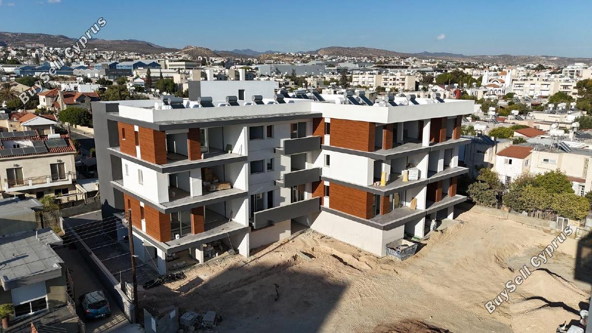 3 bedroom apartment for sale linopetra limassol 1275158 image 12979215