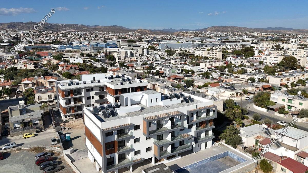 3 bedroom apartment for sale linopetra limassol 1275158 image 12979216