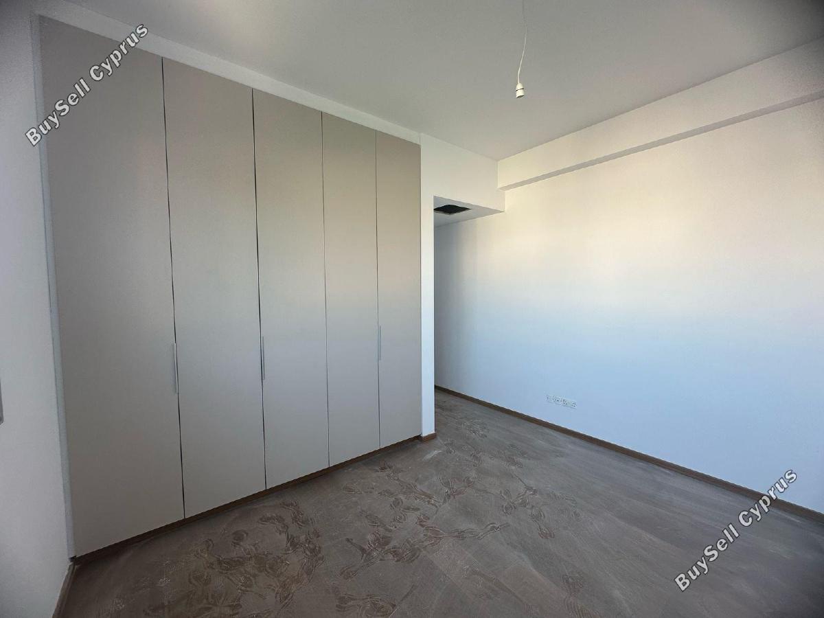 3 bedroom apartment for sale linopetra limassol 1275158 image 12979217