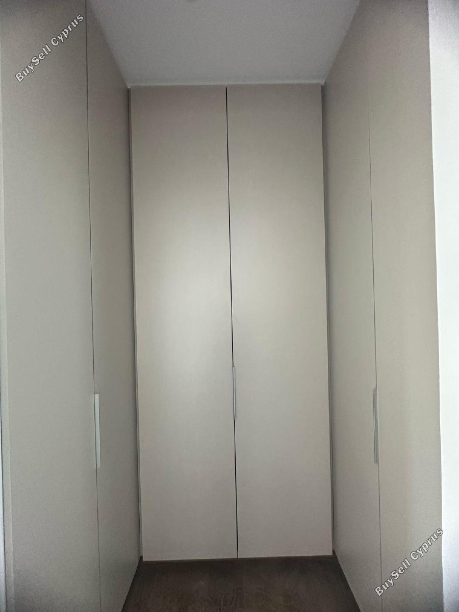 3 bedroom apartment for sale linopetra limassol 1275158 image 12979218