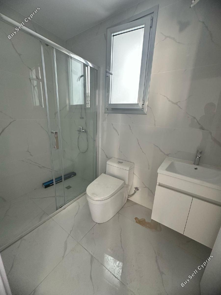 3 bedroom apartment for sale linopetra limassol 1275158 image 12979219