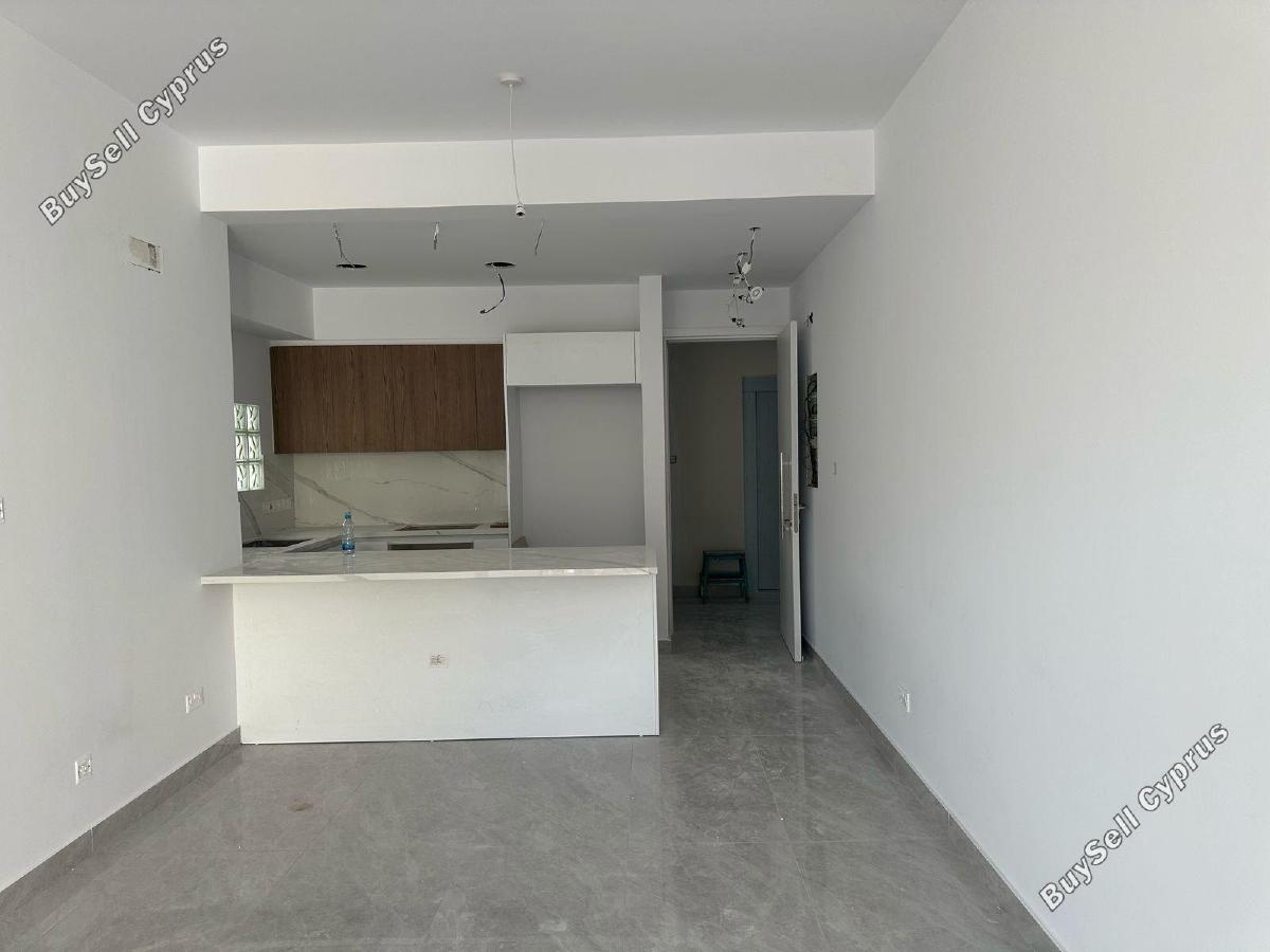 3 bedroom apartment for sale linopetra limassol 1275158 image 12979220