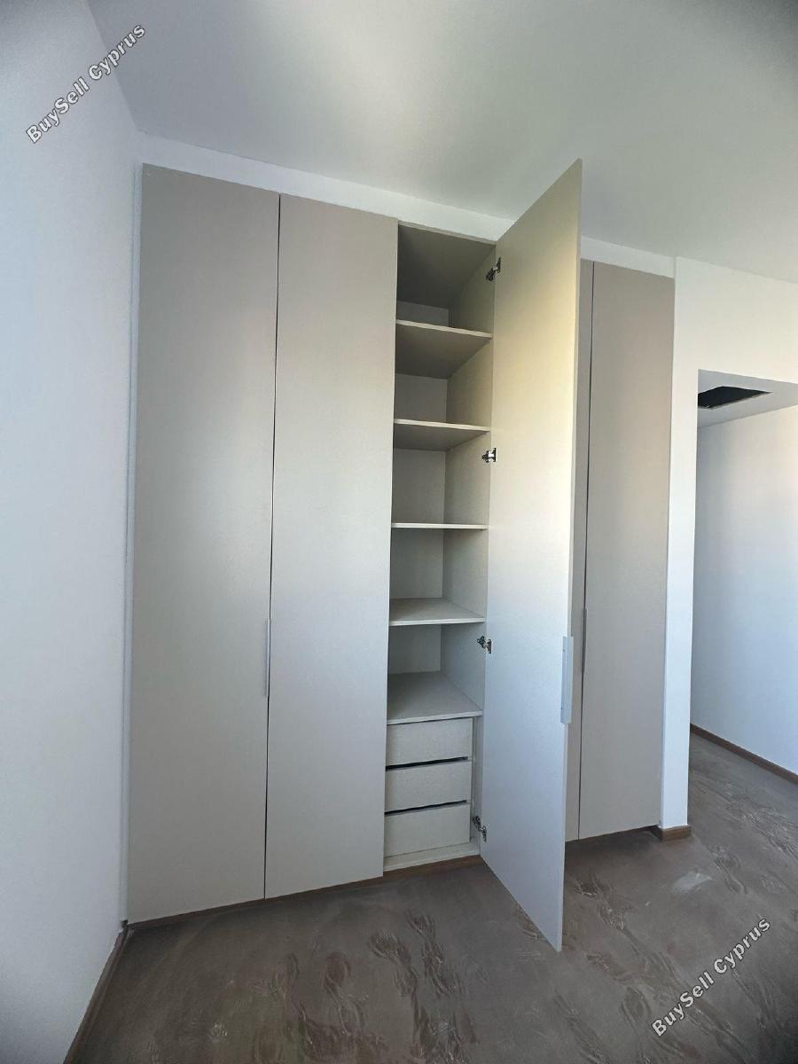 3 bedroom apartment for sale linopetra limassol 1275158 image 12979221