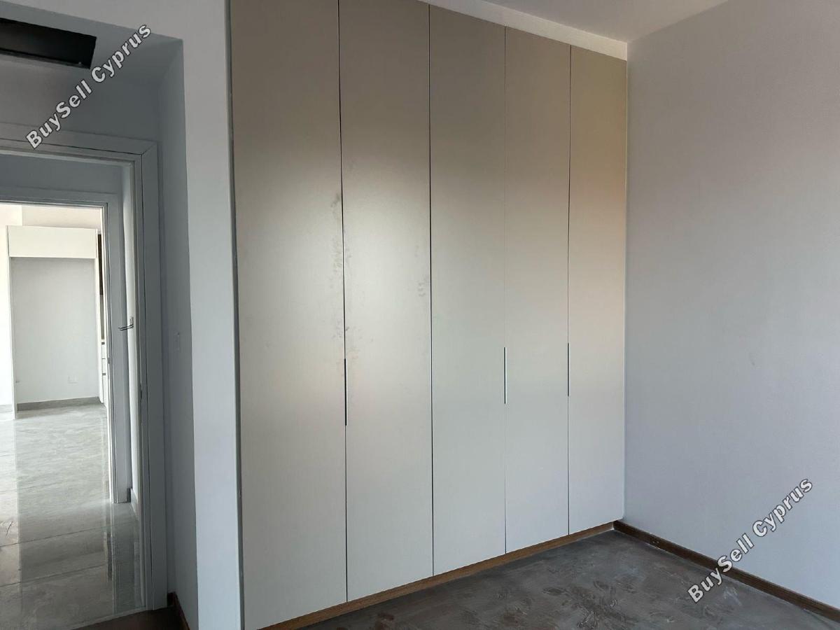 3 bedroom apartment for sale linopetra limassol 1275158 image 12979223