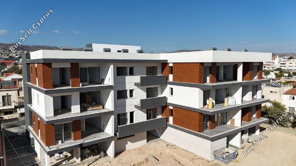3 bedroom apartment for sale linopetra limassol 1275158 image 12979225