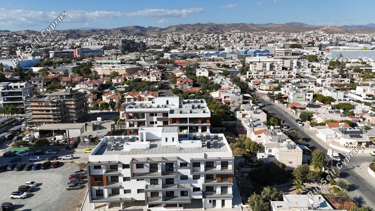 3 bedroom apartment for sale linopetra limassol 1275158 image 12979226