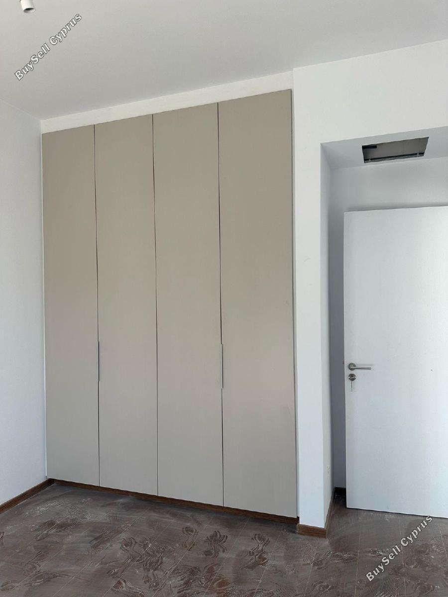 3 bedroom apartment for sale linopetra limassol 1275158 image 12979227