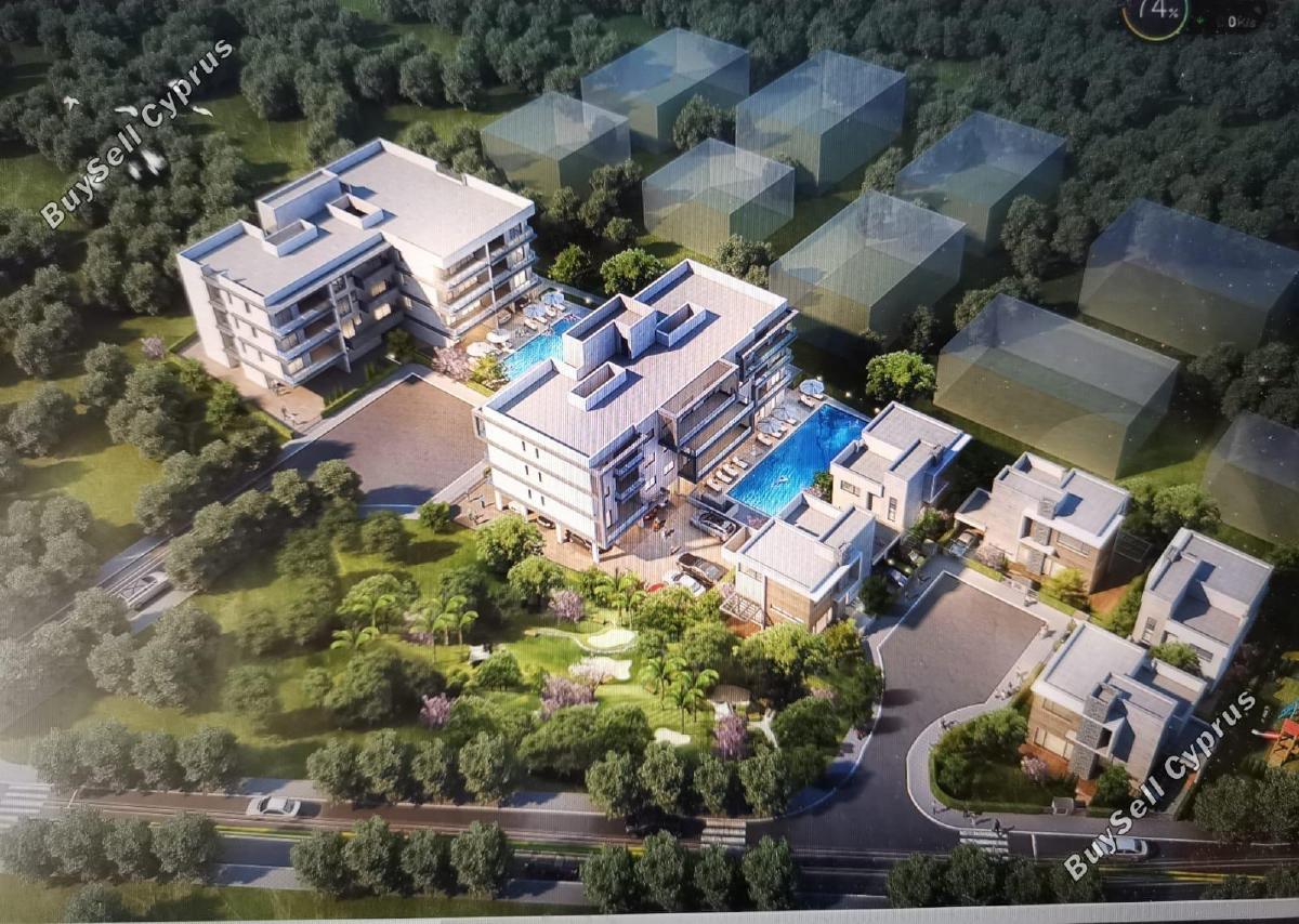 3 bedroom apartment for sale linopetra limassol 1275158 image 12979231