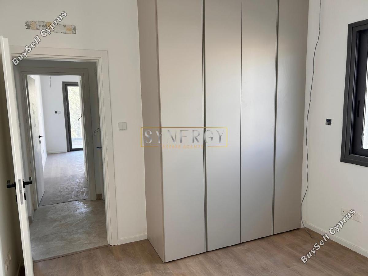 3 bedroom apartment for sale linopetra limassol 7650158 image 9917312