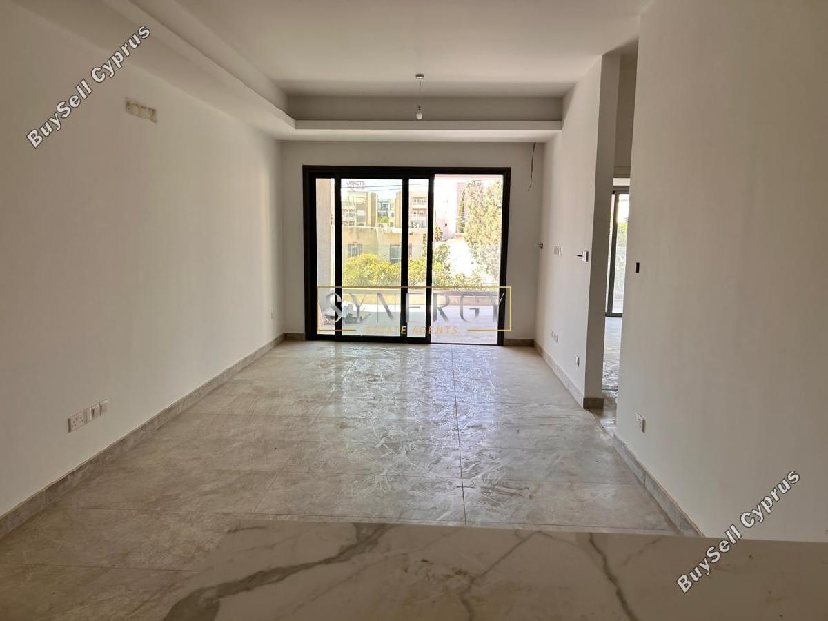 3 bedroom apartment for sale linopetra limassol 7650158 image 9917315