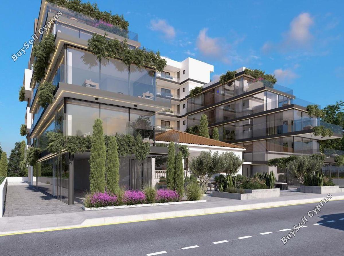 3 bedroom apartment for sale paphos municipality paphos 1747158 image 15588226