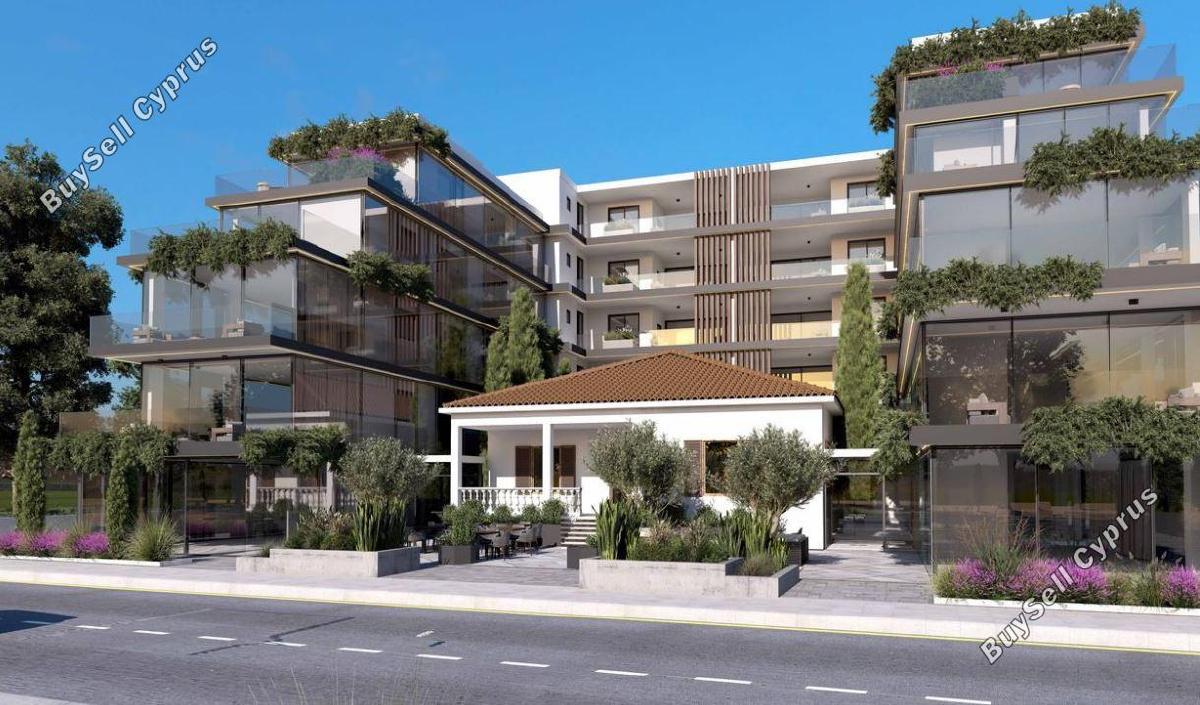 3 bedroom apartment for sale paphos municipality paphos 1747158 image 15588227
