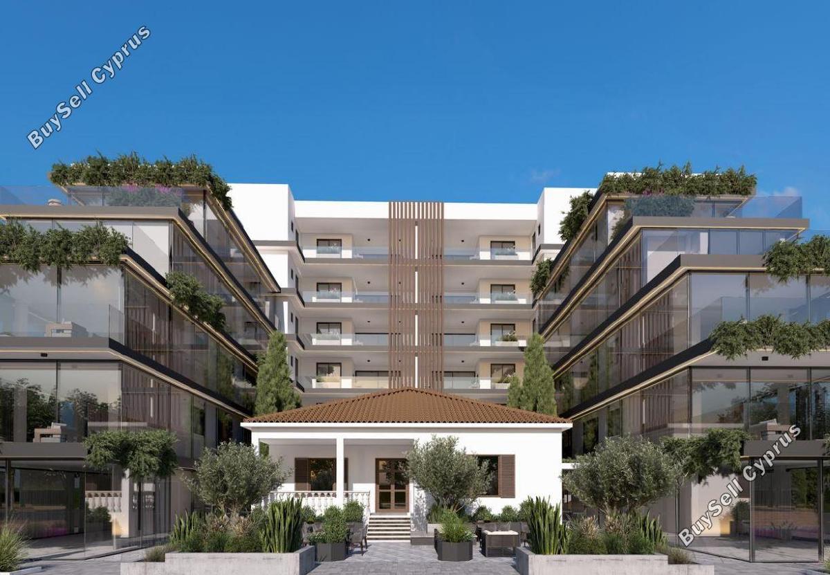 3 bedroom apartment for sale paphos municipality paphos 1747158 image 15588228