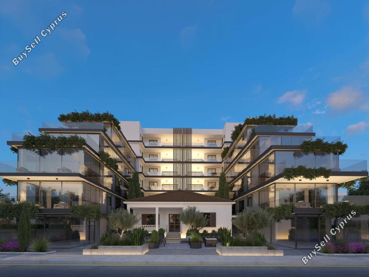 3 bedroom apartment for sale paphos municipality paphos 1747158 image 15588229