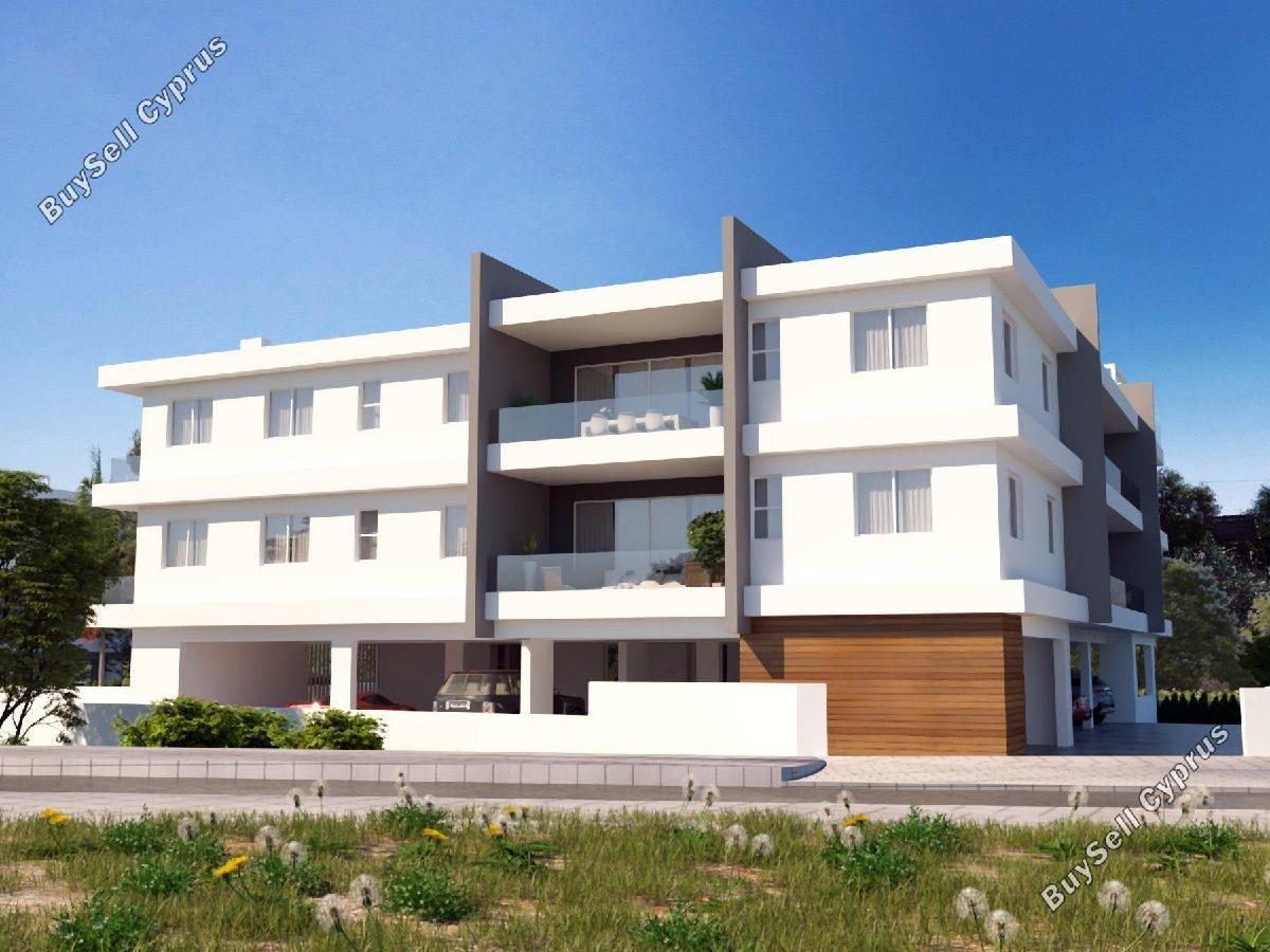 3 bedroom apartment for sale sotira ammochostou famagusta 1933158 image 7605939