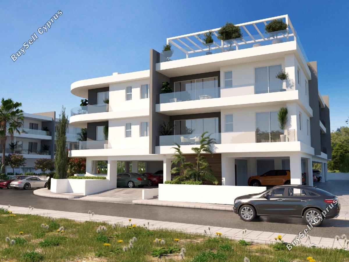 3 bedroom apartment for sale sotira ammochostou famagusta 1933158 image 7605946
