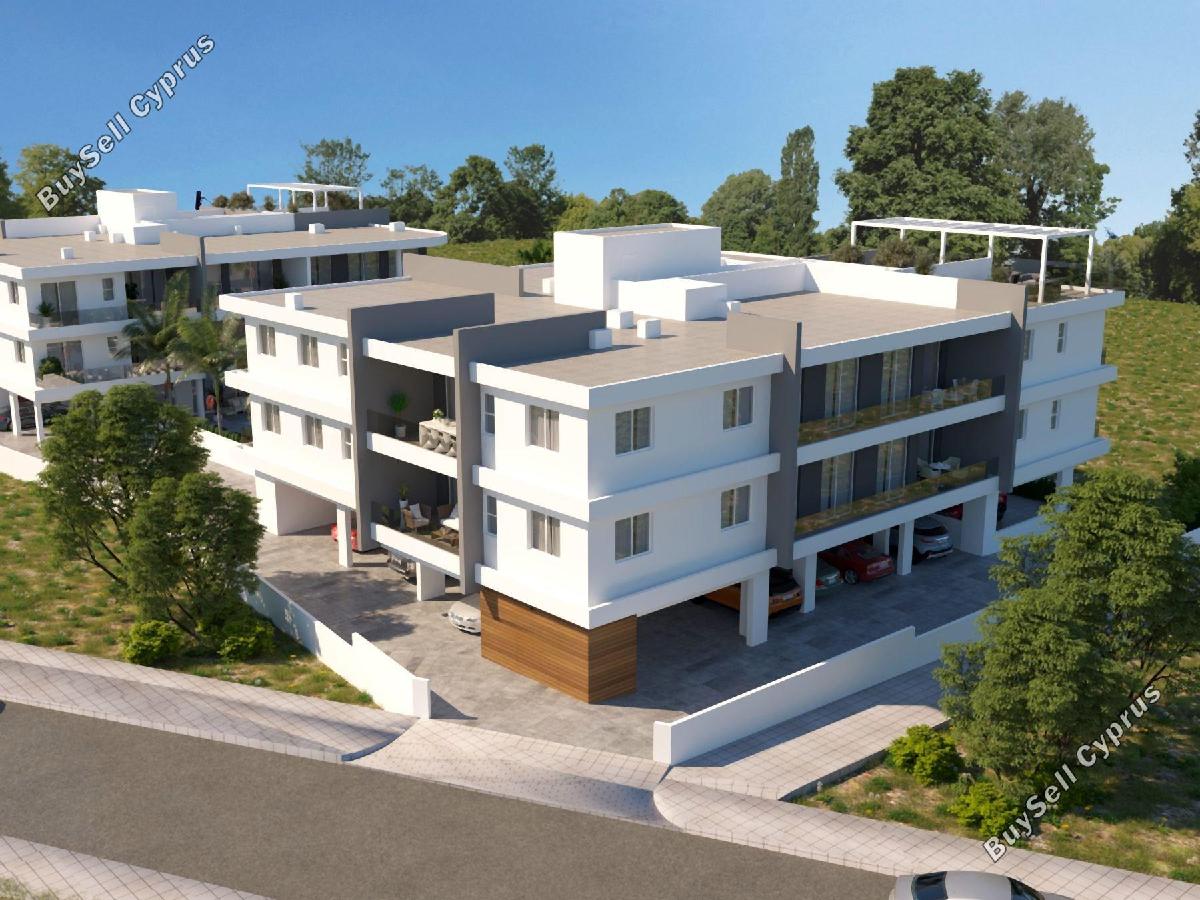 3 bedroom apartment for sale sotira ammochostou famagusta 1933158 image 7605949