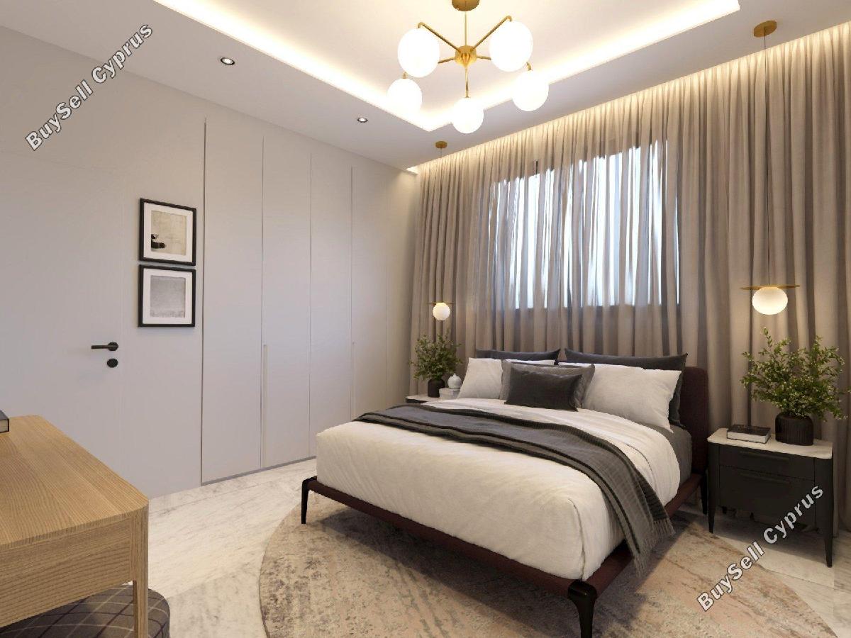 3 bedroom apartment for sale sotira ammochostou famagusta 1933158 image 7605952
