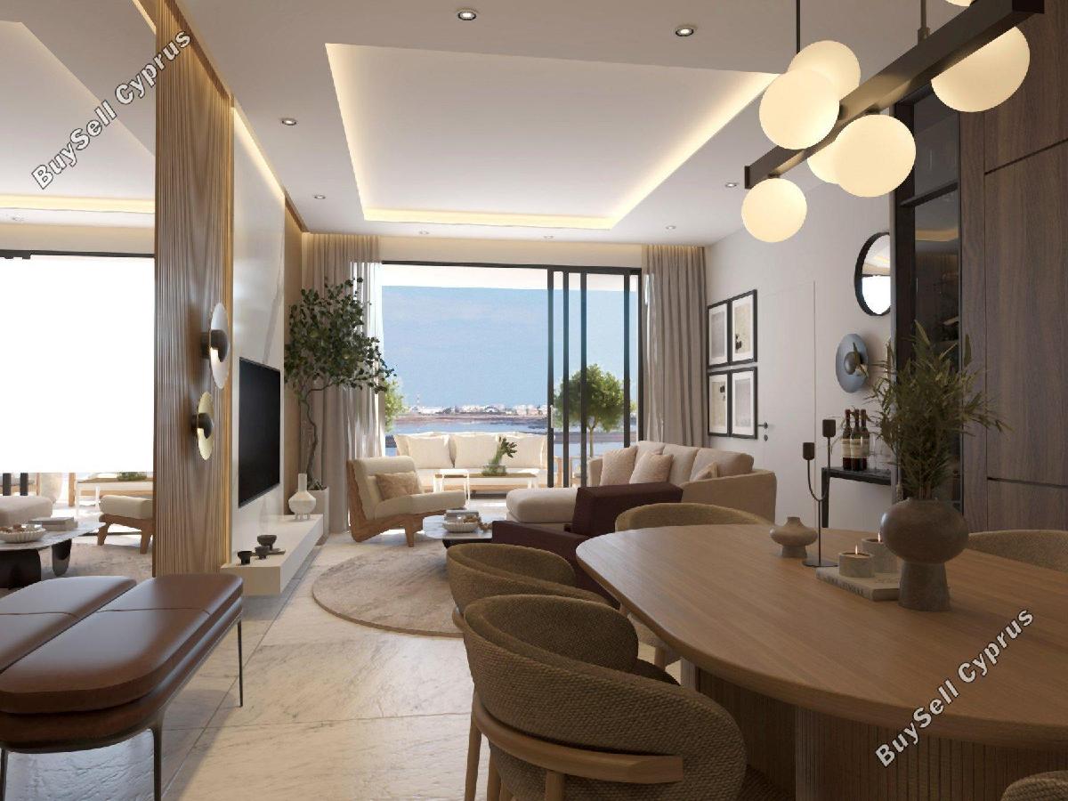 3 bedroom apartment for sale sotira ammochostou famagusta 1933158 image 7605954