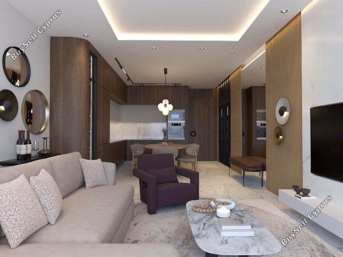 3 bedroom apartment for sale sotira ammochostou famagusta 1933158 image 7605955